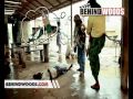 Madhubaanakadai Trailer