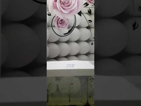 #Jidiuc Ovidiu Florin - La o ușă cu păcate (îmi lipsești fratello)