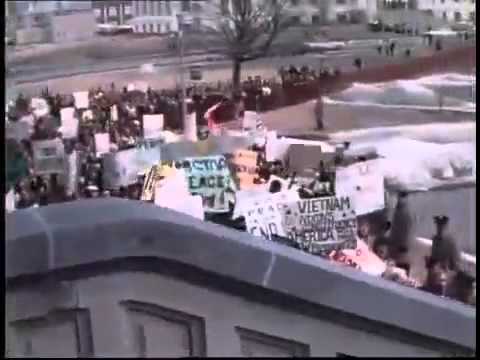 Secrets of war Cold war Nixons secrets