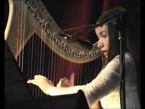 Thumbnail for Dark Iniseoghain - Siobhan Owen by Siobhan Owen