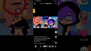 Download lagu coba kalian lihat tanda merah itu ada gacha het 😱😱😱 mp3 Download lagu coba kalian lihat tanda merah itu ada gacha het 😱😱😱 mp3