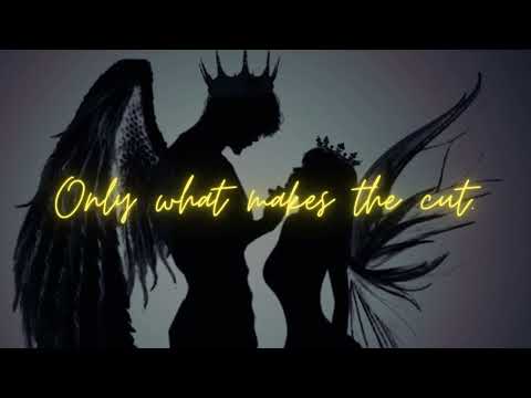 mrty. – just can't get enough