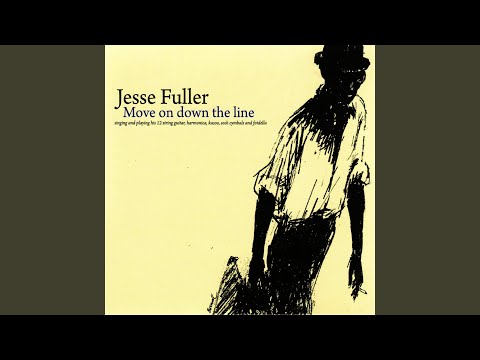 Ninety Nine Years And One Dark Day