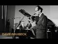 Dave Brubeck Quartet - Take the "A" Train (Live In Germany, 1966)