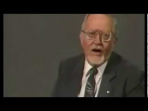 Der Schwarze Kanal - 40 Jahre DDR