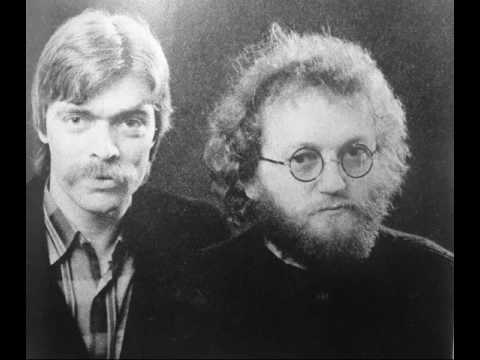 Paleček + Janík + Zuzana Burianová - Mně se nechtělo spát (1982)