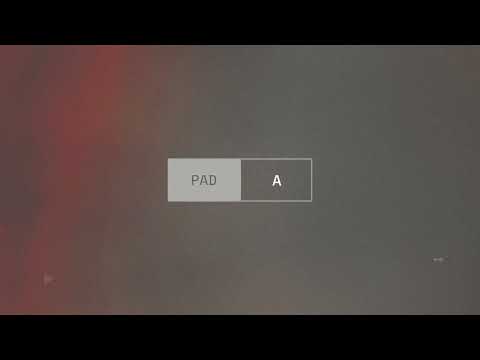 Ambient PAD A | Worship Drone Pads