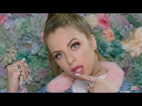 Baby Ariel - Aww [Official Video]