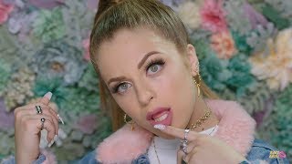 Baby Ariel - &quot;Aww&quot; [Official Music Video]