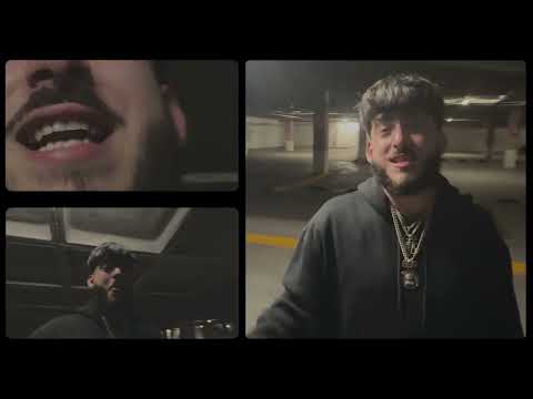 PINKY06 - JHONNY DEPP (PROD. ANDRXW) [shot x 40riley]