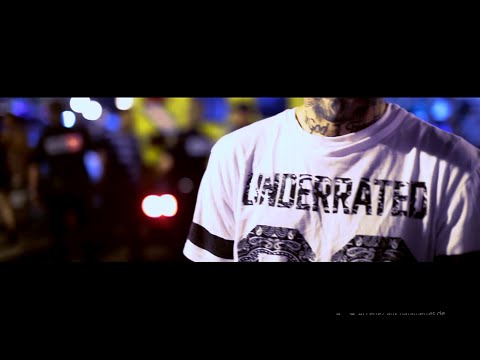 BEEYOUDEE - BEYOU - Contre amertume bon coeur / Ft. BigCharlz (Prod. Barbz)