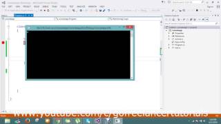 convert string to byte array c#