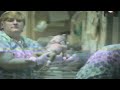 Twins Birth 1989 Part 1
