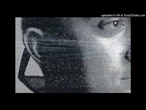 (FREE) Vald X Koba La D X Ninho Type Beat ''Intouchable'' PVP.Production (Prod.Poca)