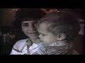 1988 Disney On Ice NJ VFW Xmas Party Scouting Christmas Jason S Birthday