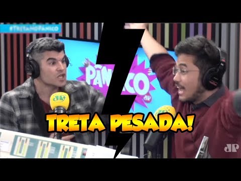 download lagu mp3 mp4 Noblat, download lagu Noblat gratis, unduh video klip Noblat