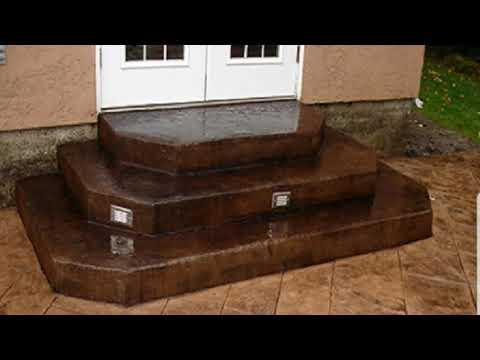 Beton Amprentat Gornea -Caraș-Severin  Tel.0761350488 -0766543767