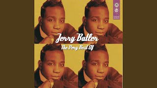 Nobody Needs Your Love