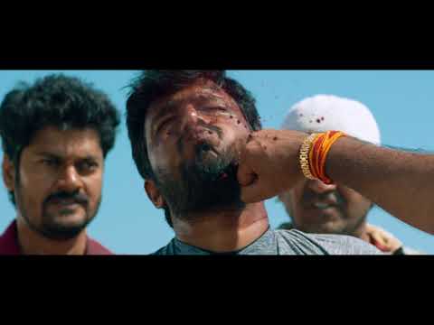 Parichayam Movie Theatrical Trailer