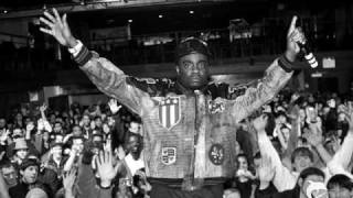 Can I Endure - Wale Ft.Rihanna