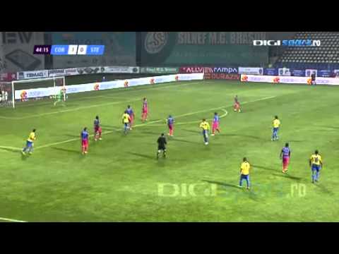 Sergiu Bus EPIC FAIL