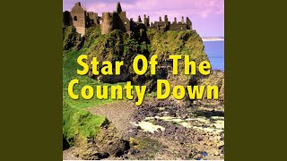 Star Of The County Down