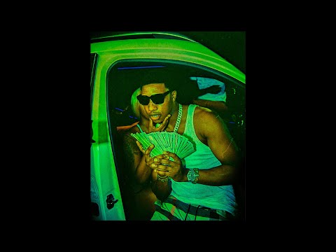 [FREE] Rob49 Type Beat 2024 - "Hellcat"