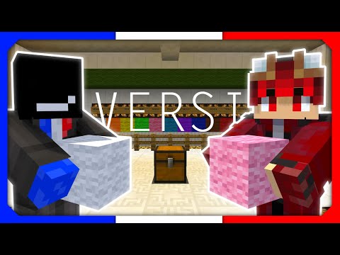 DeadBaguette and RubyBlock