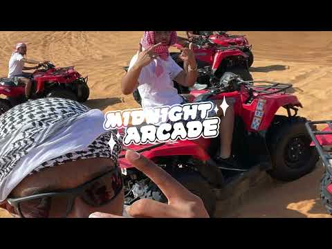 RealYungPhil ft. 1600J & BoofPaxkMooky - Save Me (Prod. Bhristo)