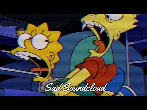 DJ YUNG VAMP - VAMPIRE VICES SEAZON