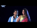 AAj Wali Ratia Palang Tut Jaye Da Awara Balam Movie Song