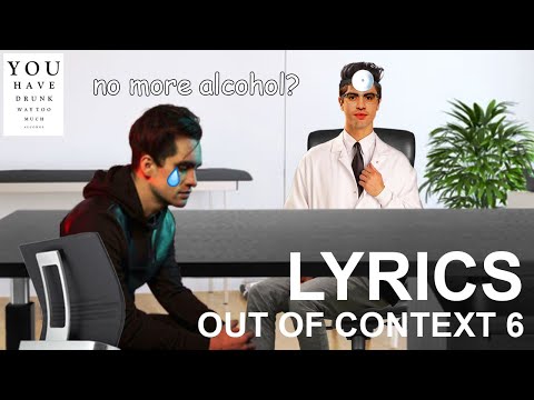 download lagu mp3 mp4 Looc, download lagu Looc gratis, unduh video klip Looc