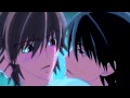 I Want Your Bite [Yaoi Mix] 