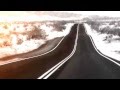 Poe - Dear Johnny