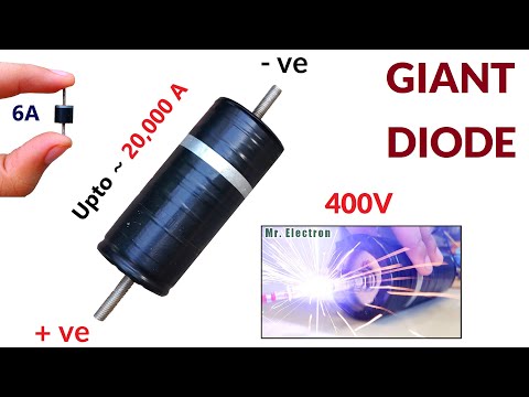 Do Not Throw Away your Car Blower Motor 12V 22 Amp DC Motor Salvage DIY