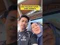 Ketika Nenek Nenek Menikah Dengan Brondong Muda ️ ️ Nikah Pasutri Romantis Bahagia