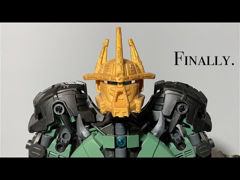 Artakha - BioShelf Update 25