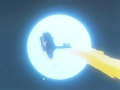 Cardcaptor Sakura RELEASE And Capture