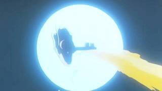 [問卦] 庫洛卡會跟木之本櫻解除契約嗎？