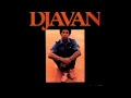 Djavan - Serrado