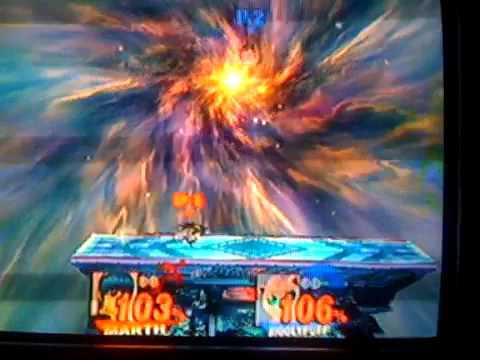 The Battoussai's Clan Signature Moves Compilation