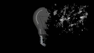 Portugal. The Man - All Your Light