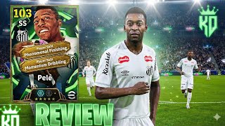 9 MIL MOEDAS! CONTRATEI O NOVO PELÉ E GERD MULLER! TESTANDO AO VIVO