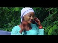 MASOYIYATA FIDDAUSI Latest Hausa Song