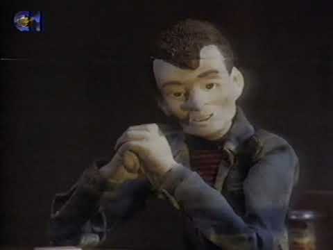 Preso Por Assalto / Going Equipped (em Português)