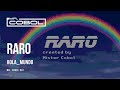 Raro