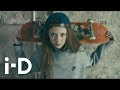Natalie Westling S Supermodel Skateboarding Tips