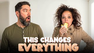 Have We Lost Our Minds?!