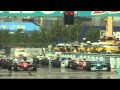 Rises and falls. Formula 1 1994 season (HD) 