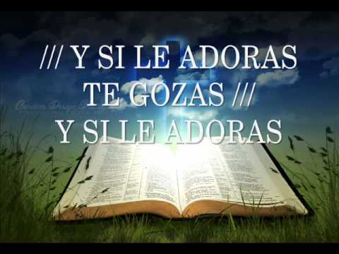 download lagu mp3 mp4 En El Salmo 22 Letra, download lagu En El Salmo 22 Letra gratis, unduh video klip En El Salmo 22 Letra